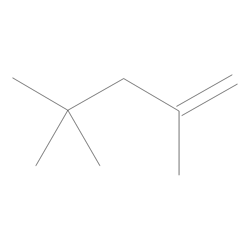ASTM Method D5441 Methyl tert-butyl ether Contaminant Standard Low Concentration