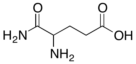 DL-Isoglutamine