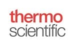 Strontium hydrogen phosphate, HPO{4} 51-53%