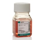 RPMI 1640 Medium, no glutamine