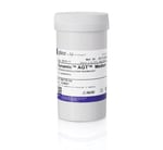 DynamisTM AGTTM Medium