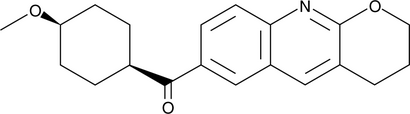 JNJ-16259685