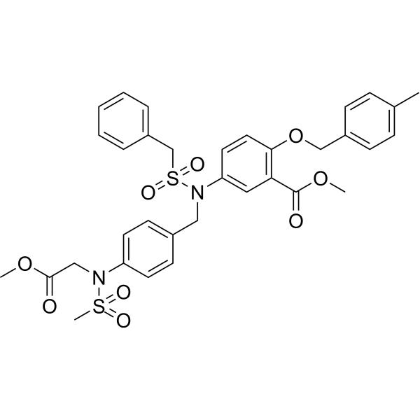 PTP1B-IN-2