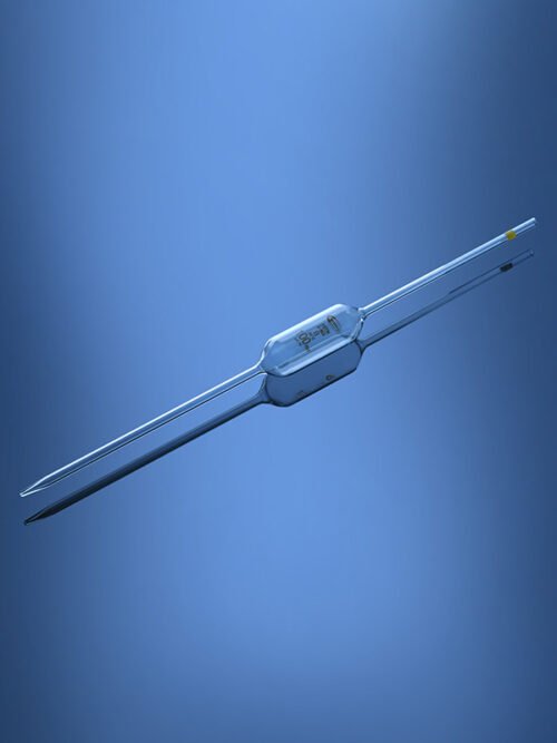 Class B Volumetric Pipette, ASTM