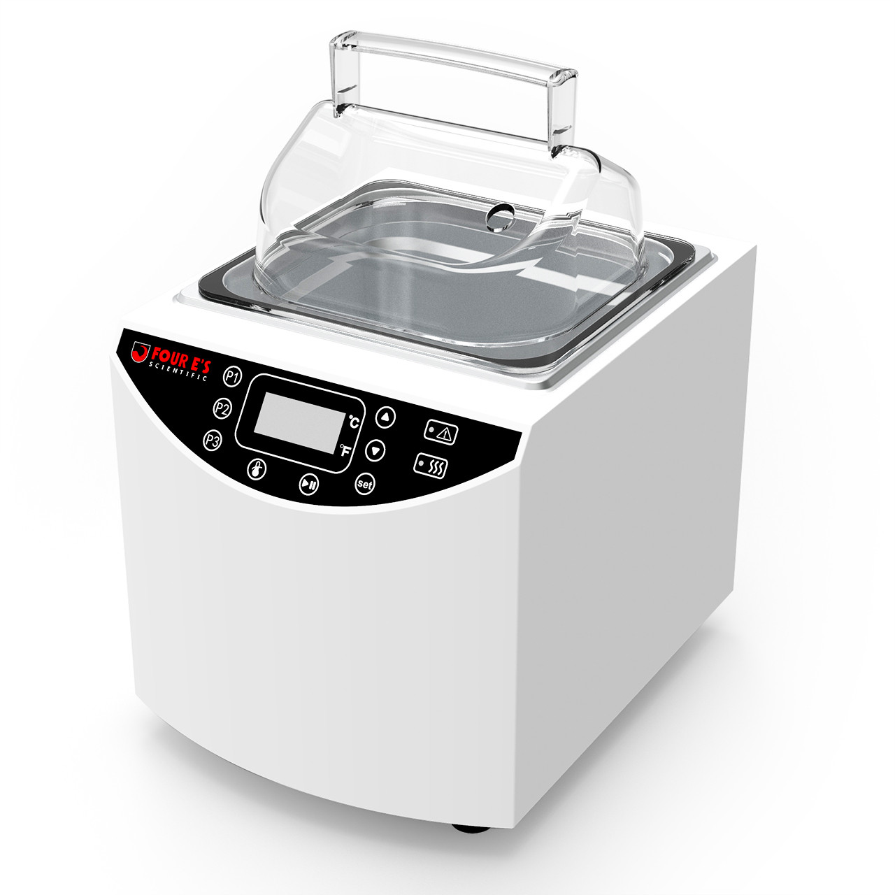 Water Bath
