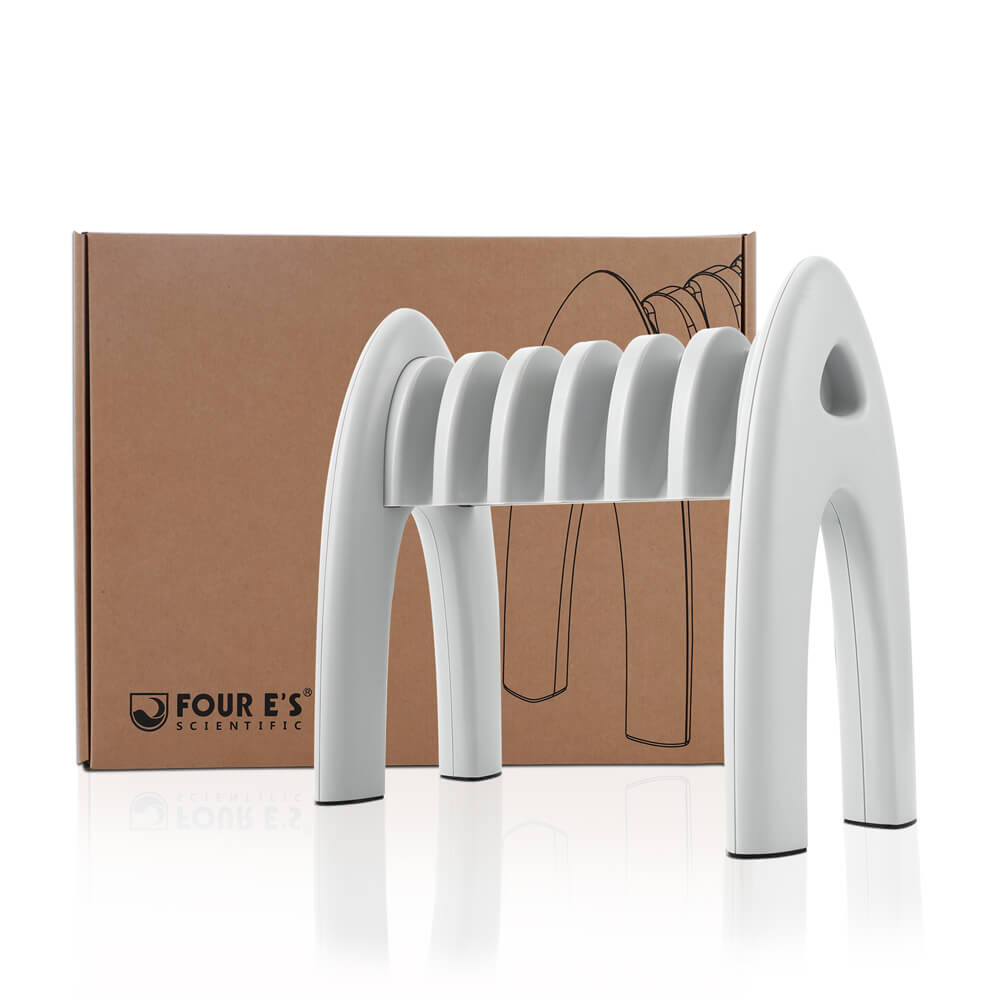 Pipette Stand