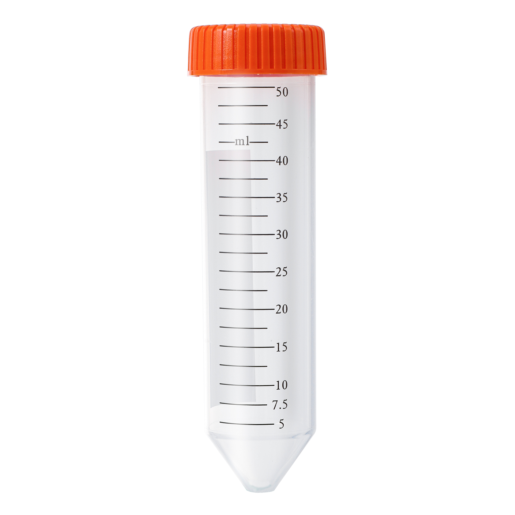 15mL/50mL Centrifuge Tube