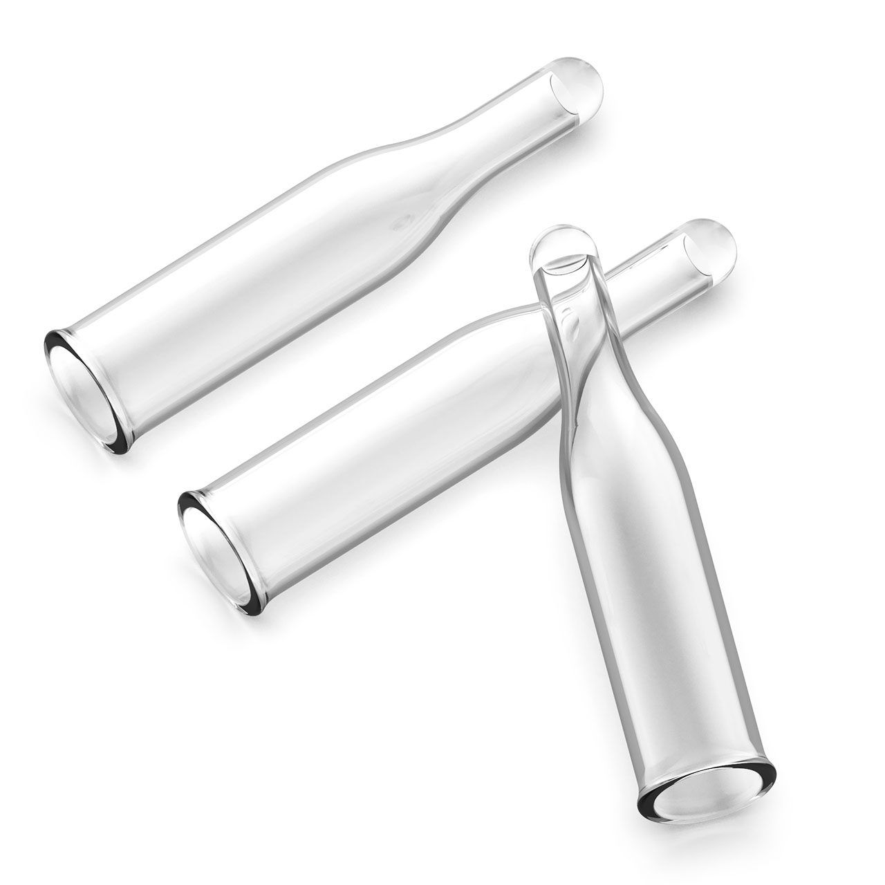 Micro Insert for HPLC Vials