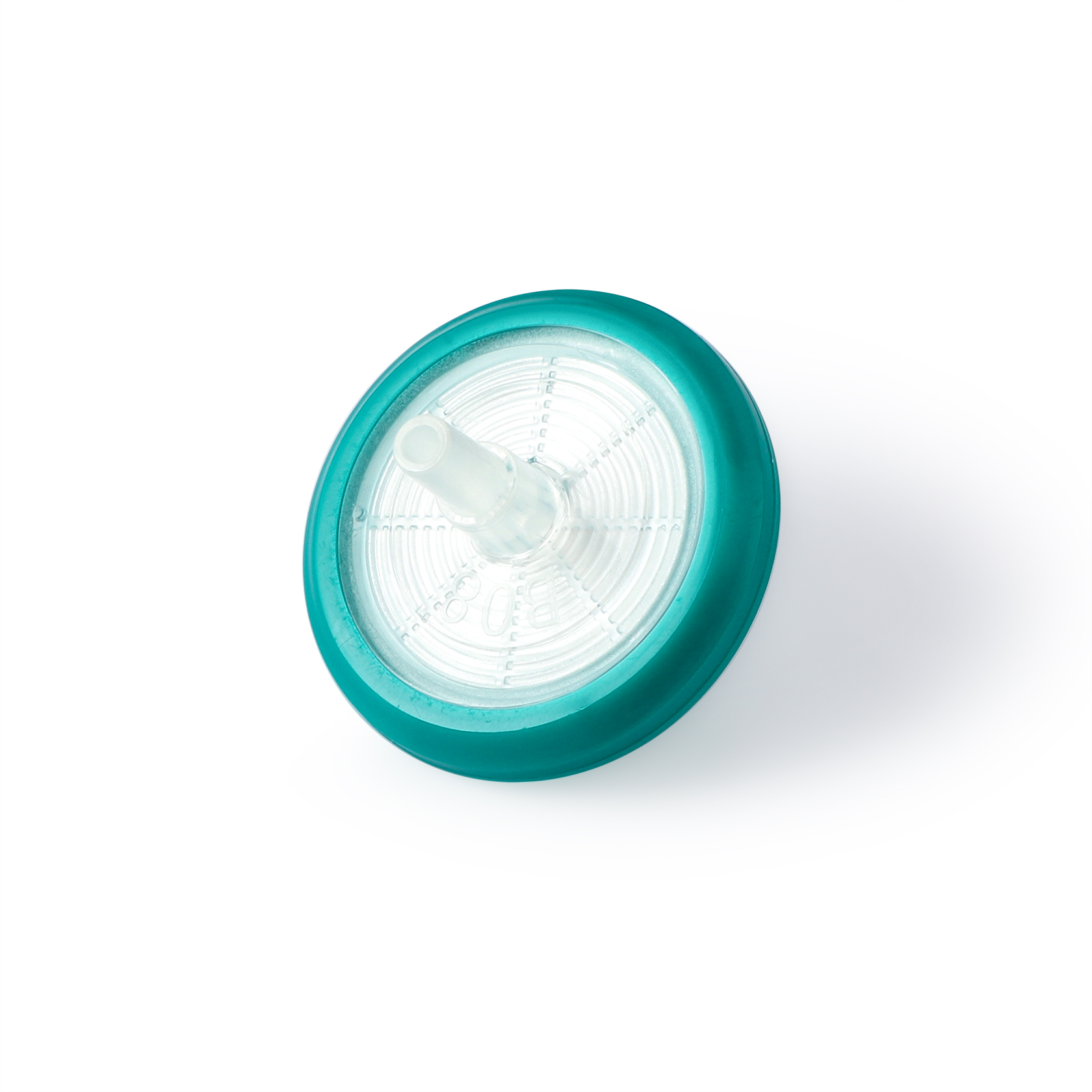 Syringe Filters