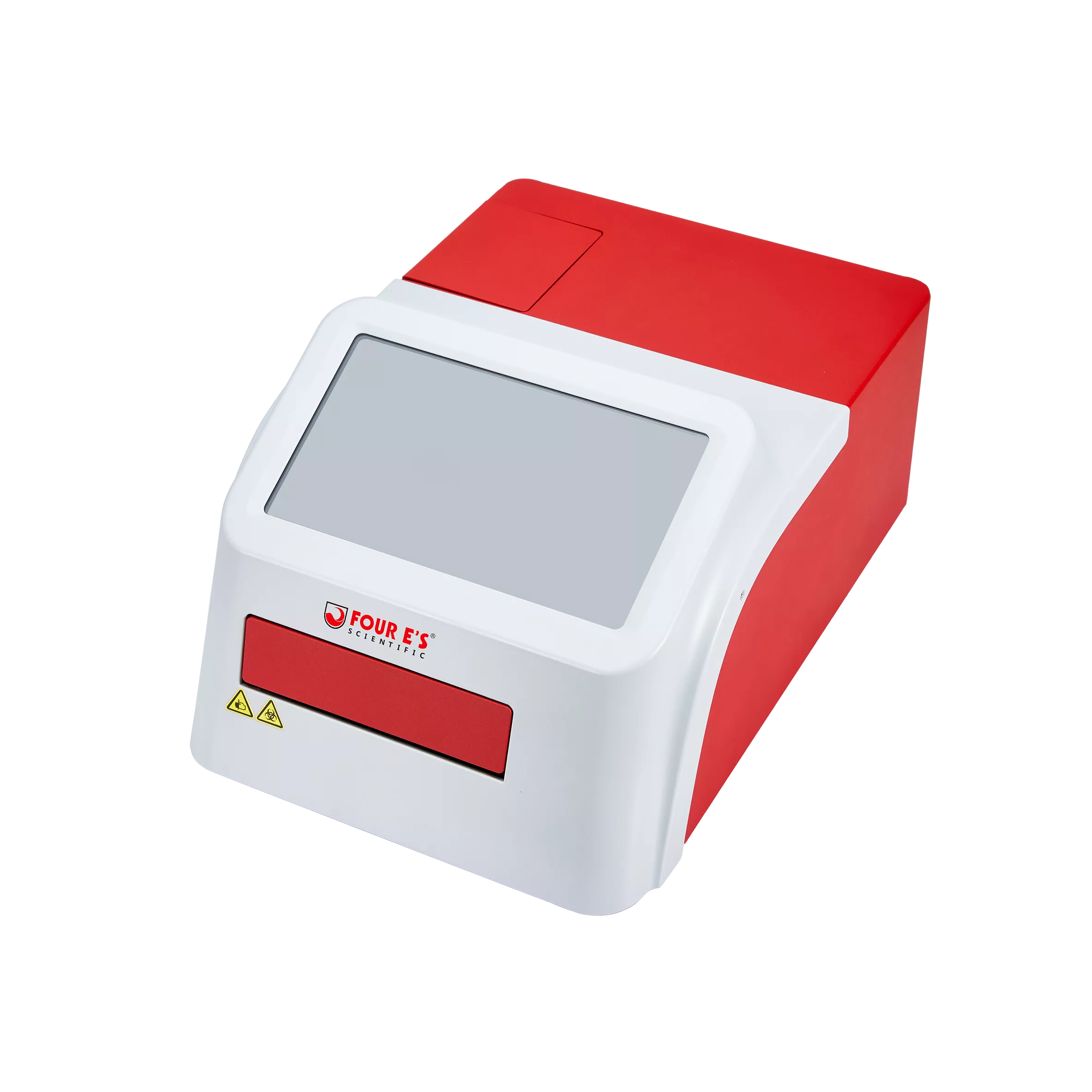 Microplate Reader