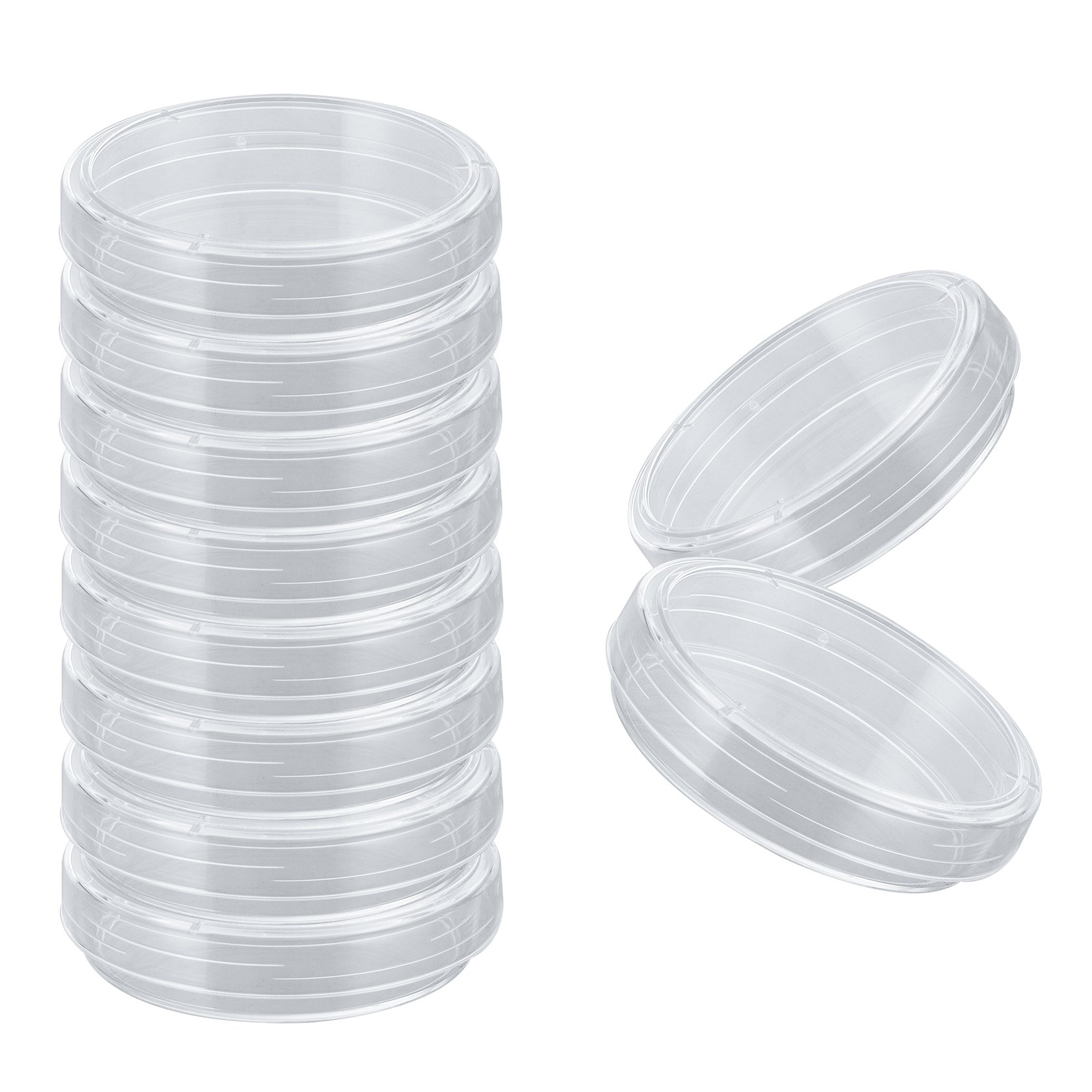 Cell Culture Dish