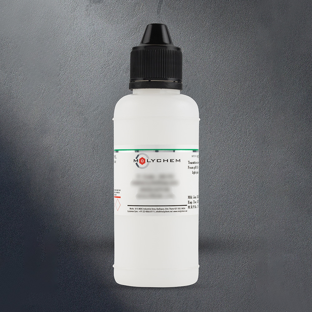 HEMATOXYLIN (HARRIS) staining solution