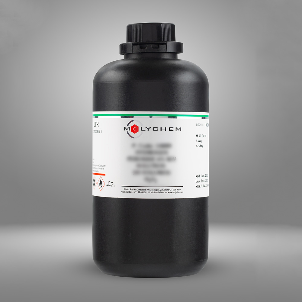 DICHLOROMETHANE 99.9% GC GRADE