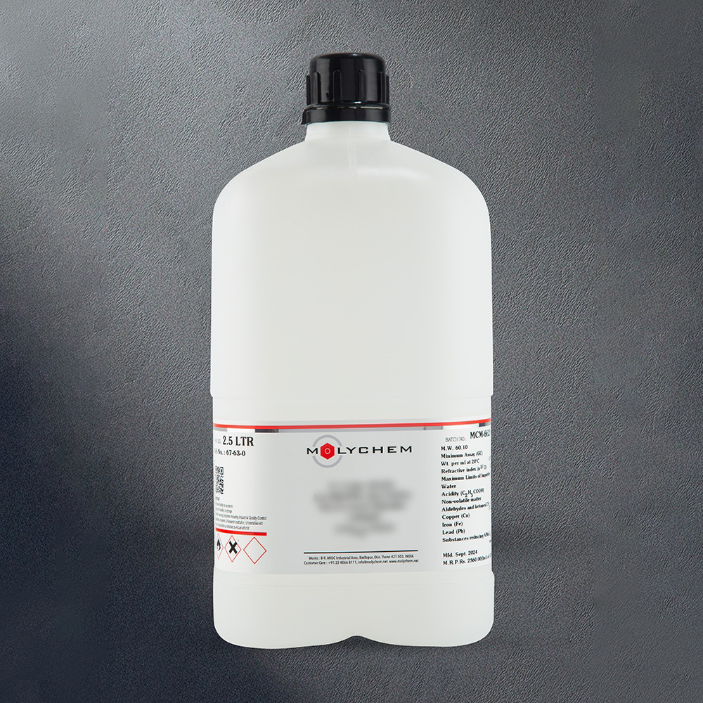 SORBITOL 70% LIQUID (CONFIRMING TO PHARMA SPECIFICATION)