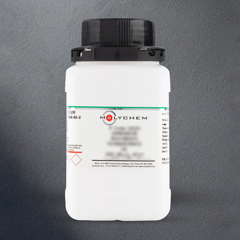 ETHYL CELLULOSE(18-22CPS)