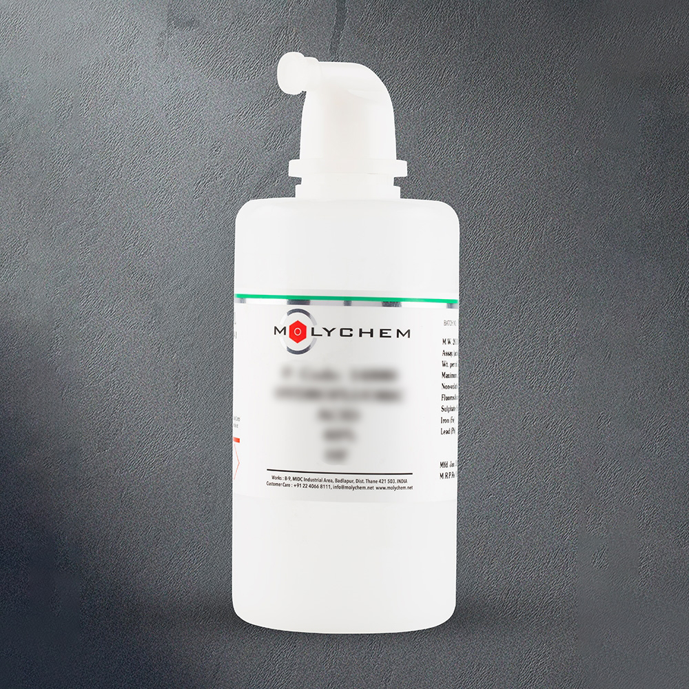 BUFFER SOLUTION pH2.0