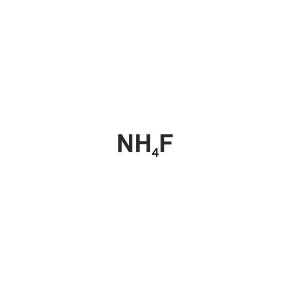 AMMONIUM FLUORIDE AR,ACS