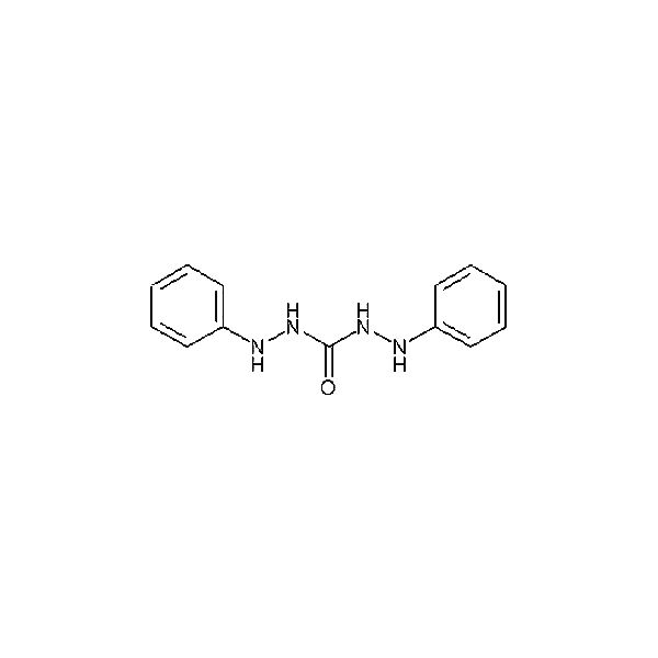 1,5-DIPHENYLCARBAZIDE AR