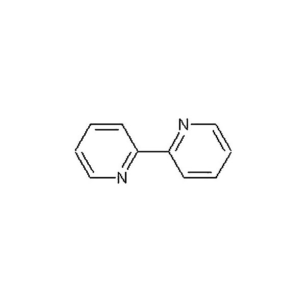 2,2'-BIPYRIDYL AR, ACS