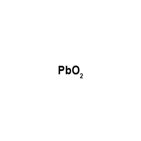 FORMIC ACID ABT.90% AR