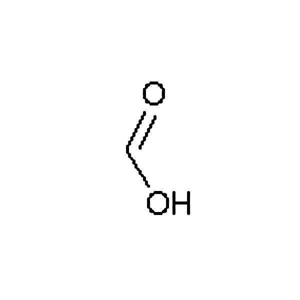 FORMIC ACID 98-100% AR (STABILISED WITH WATER)