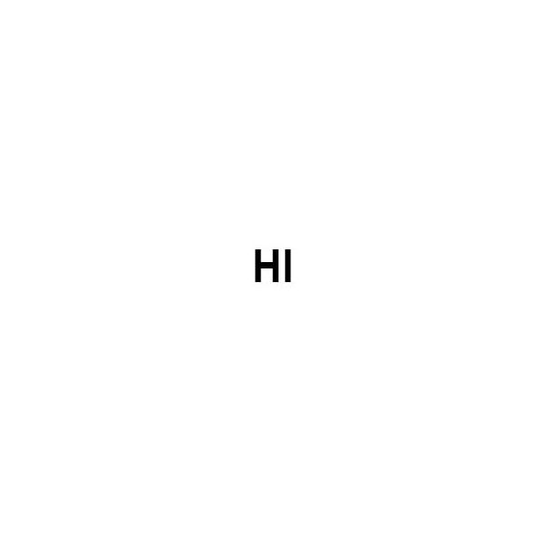 HYDRIODIC ACID AR (55/56%)