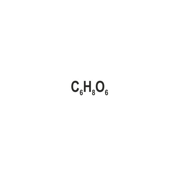 L-ASCORBIC ACID (VITAMIN C) AR, ACS 99.7% COMPLIES IP, BP, USP, PH.EUR (FOR BIOCHEMISTRY)