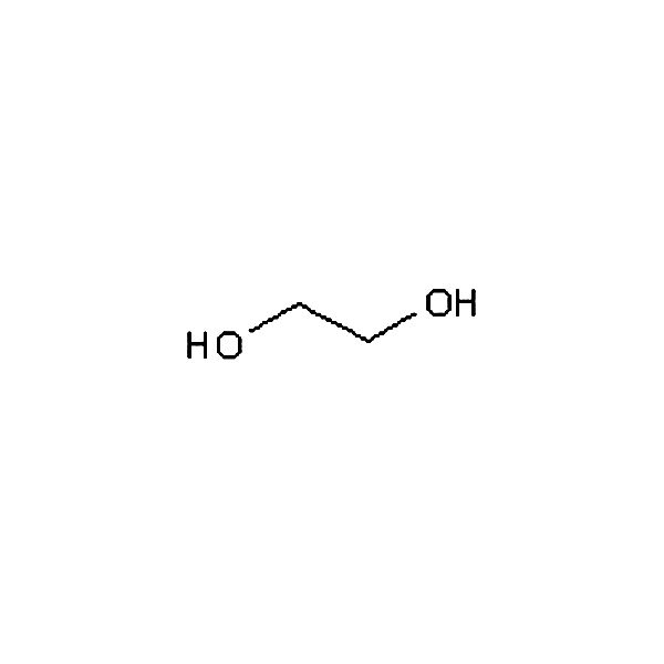 ETHANEDIOL AR (ETHYLENE GLYCOL)