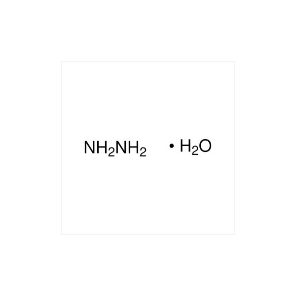HYDRAZINE HYDRATE 99% AR