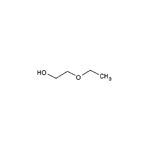 2-ETHOXY ETHANOL AR (cellosolve AR)