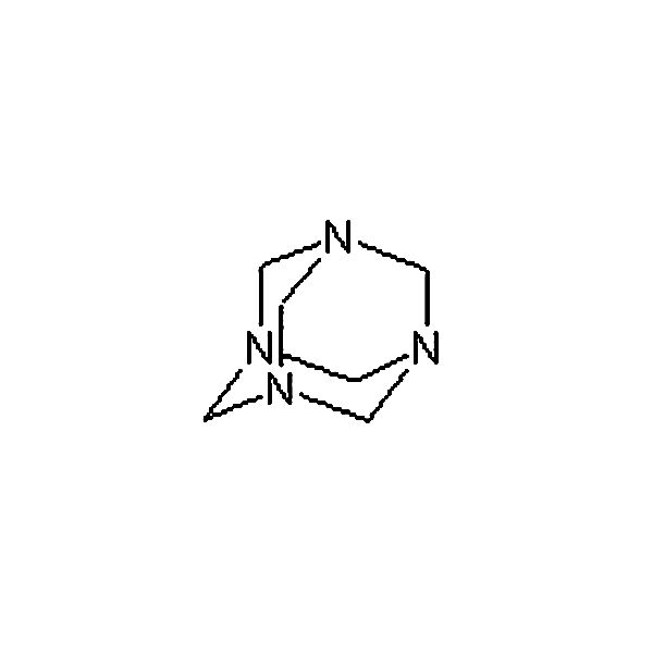 HEXAMINE AR, ACS