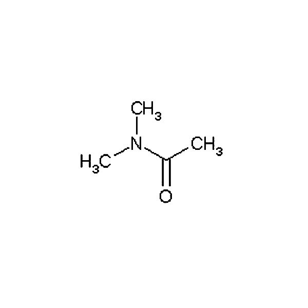 N,N-DIMETHYLACETAMIDE AR
