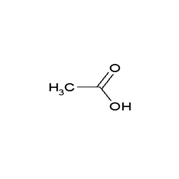 ACETIC ACID GLACIAL DRY AR