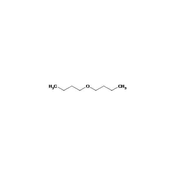 DIBUTYL ETHER AR
