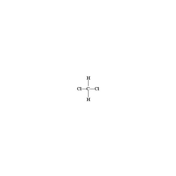 DIMETHYL SULPHOXIDE FOR SPECTROSCOPY