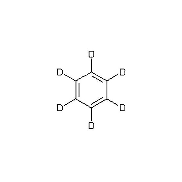 BENZENE-D6 99.5%