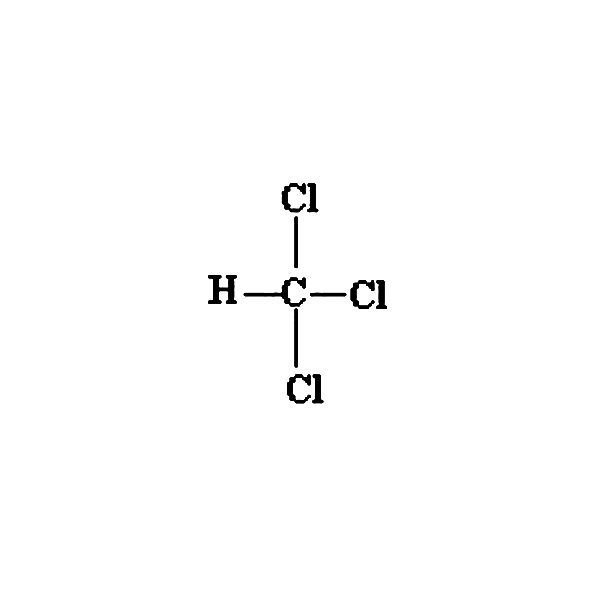 CHLOROFORM FOR HPLC ( STABILISED WITH ETHANOL)