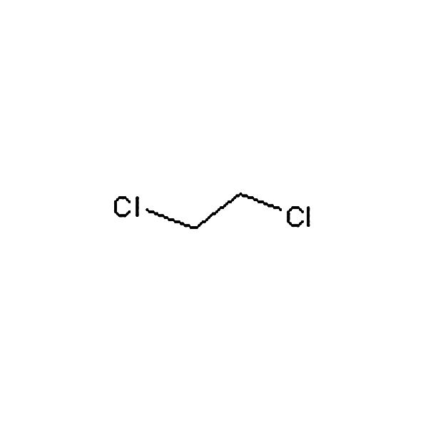 1,2-DICHLOROETHANE FOR HPLCAndSPECTROSCOPY (ethylene chloride)