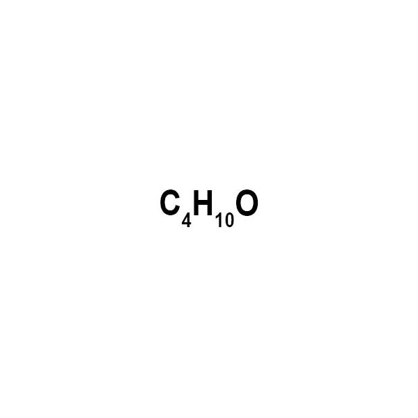 DIETHYL ETHER FOR HPLC