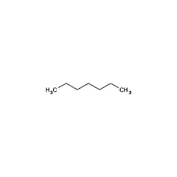 N-HEPTANE FOR HPLCAndSPECTROSCOPY