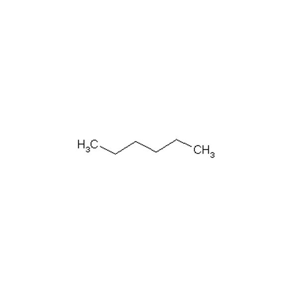 N-HEXANE FOR HPLCAndSPECTROSCOPY