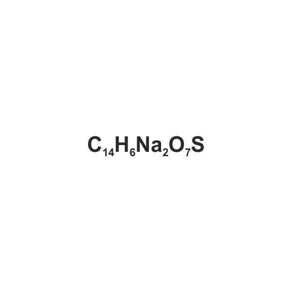 ALIZARIN RED S (PH INDICATOR) (C.I.58005)