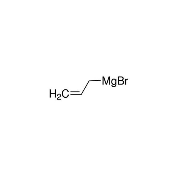 ALLYLMAGNESIUM BROMIDE SOLUTION 1M IN THF