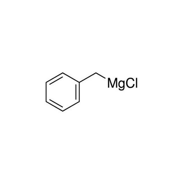 BENZYLMAGNESIUM CHLORIDE SOLUTION 2M IN THF