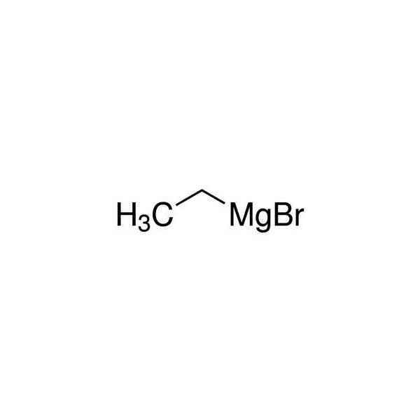 ETHYL MAGNESIUM BROMIDE 2M IN THF