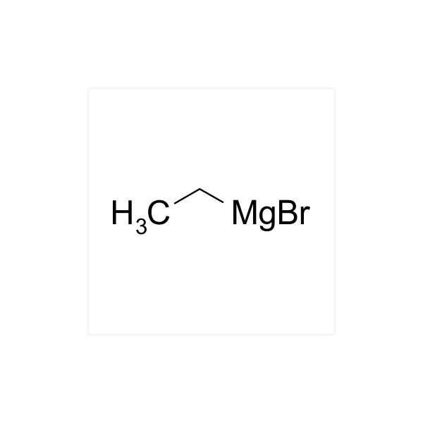 ETHYLMAGNESIUM BROMIDE SOLUTION 0.5M IN THF