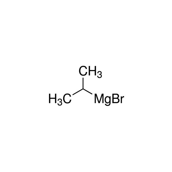 ISOPROPYLMAGNESIUM BROMIDE 2M IN THF