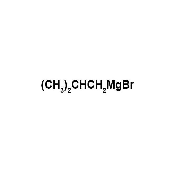 HEXYL MAGNESIUM BROMIDE 2M IN THF