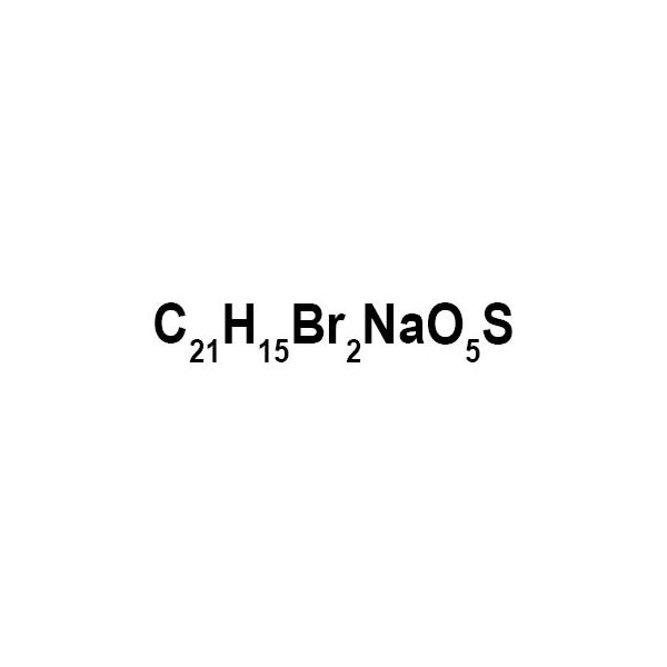 BROMOCRESOL PURPLE SODIUM SALT ACS