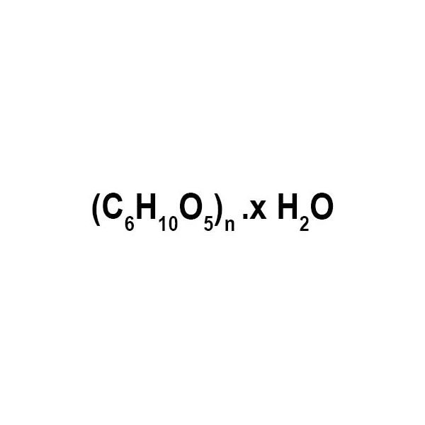 DEXTRIN WHITE PRACT